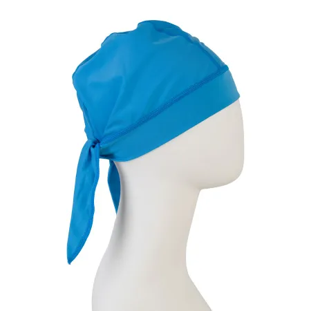 Бандана лайкровая Scorpena Reef