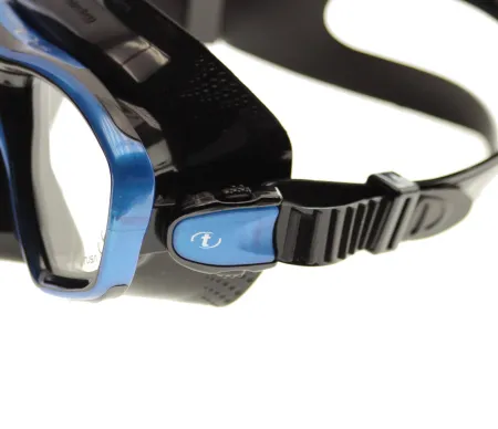 Маска Tusa M-212 Ceos