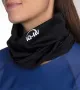 Шарф-Buff из лайкры IQ-UV 300+