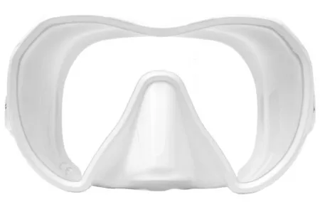 Маска Marlin Alpha