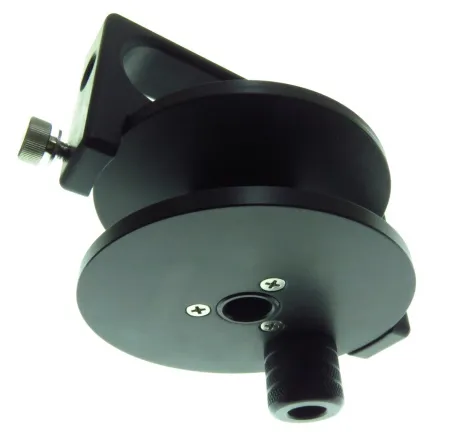 Катушка Dive Leader ходовая 90 метров