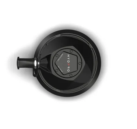 Клапан поддува Hydpro D01 Stealth