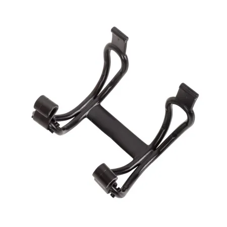 Держатель трубки Scorpena X