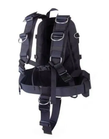 Компенсатор плавучести Sublife Harness Soft