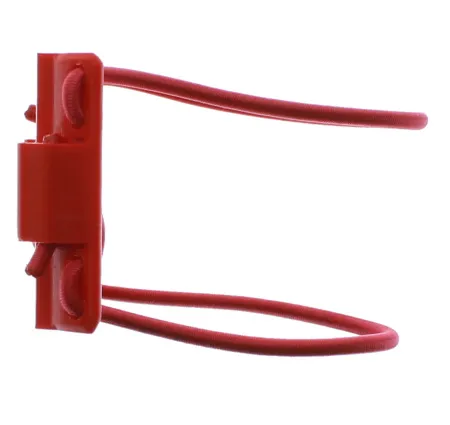 Ремень с адаптером корпуса для Tusa IQ-800 