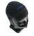 Шлем Bare Elastek Dry Hood Skin Out 7 мм