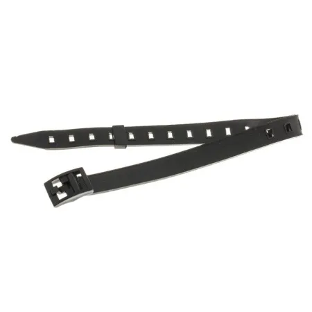 Ремешок для ножа с марсельской пряжкой Marlin