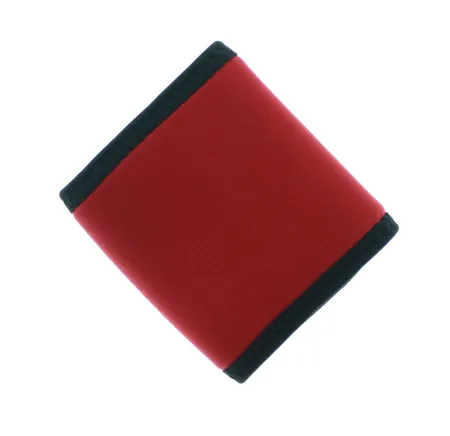 Рукав инфлятора неопреновый D-7