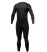 Гидрокостюм мужской Bare Revel 3 мм