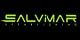 Salvimar Salvimar