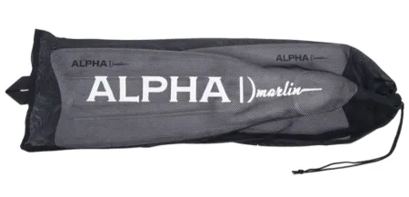 Ласты Marlin Alpha