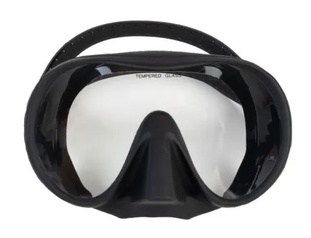 Маска Scorpena i2