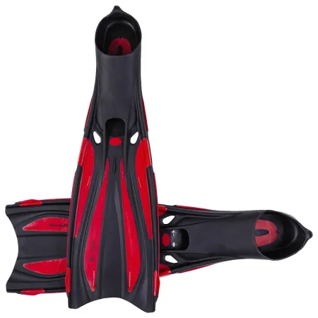 Ласты Marlin EXCEED 