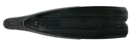 Ласты Scorpena X3