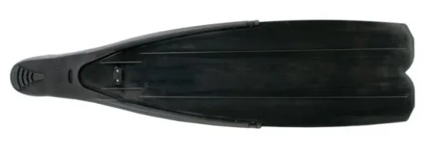 Ласты Scorpena X3