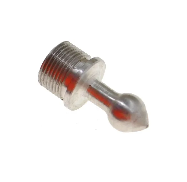 Адаптер тяжа Резьбовой SpearDiver