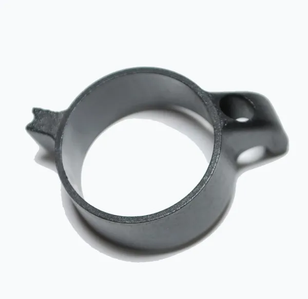 Направляющая линя для OMER Airbalete