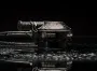 Клапан сухого гидрокостюма AmmonIte Thermo Valve A360 (Apeks) Клапан сухого гидрокостюма AmmonIte Thermo Valve A360 (Apeks)