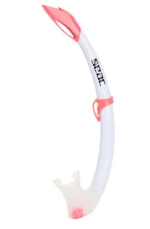 Комплект детский маска-трубка Seac Sub Bella