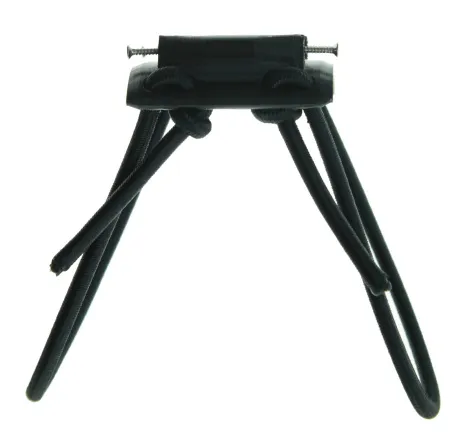 Ремень с адаптером корпуса для Cressi Goa