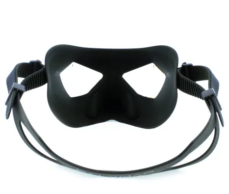 Маска Salvimar Mimic