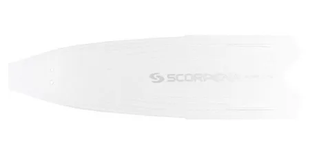 Лопасти Scorpena Apnea Exstra Soft