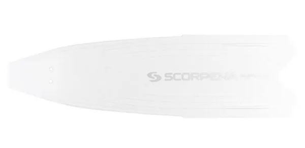 Лопасти Scorpena Apnea Exstra Soft