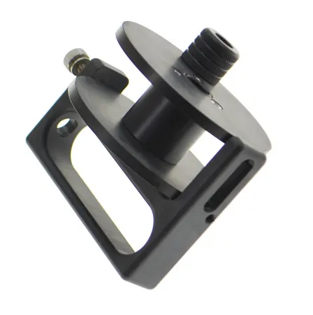 Катушка ходовая Huntriver