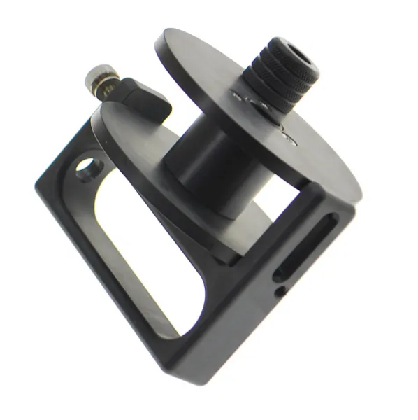 Катушка ходовая Huntriver