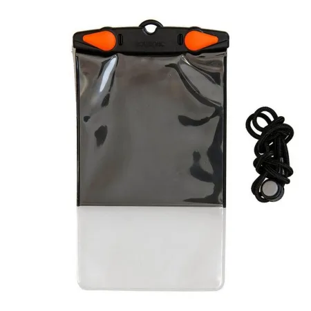 Водозащищенный чехол Aquapac 369 большой размер 