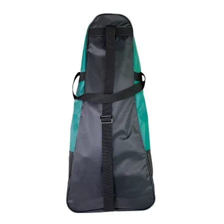 Сумка для пляжного комплекта Scorpena Swim Light