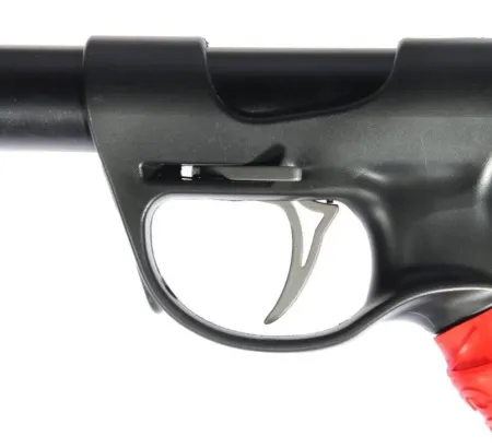 Подводное ружье Vector С 650