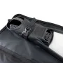 Сумка для ласт, маски, трубки Scorpena F5