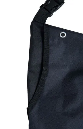 Сумка для морепродуктов Marlin Zak Pro