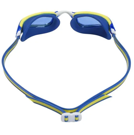 Очки для плавания Aqua Sphere Fastlane Titanium