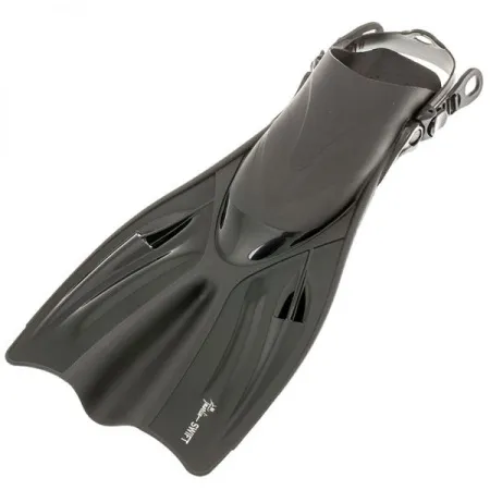 Ласты Marlin Swift