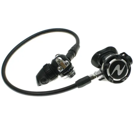 Регулятор Aqualung Helix Pro Din