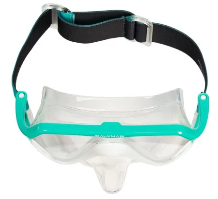 Маска детская Savimar Horizon