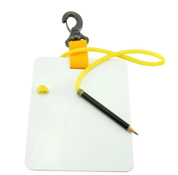 Слэйт планшет Keep Diving Слэйт планшет Keep Diving