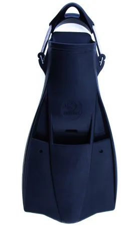 Ласты Beuchat Jet Fins 