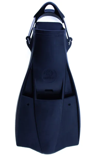 Ласты Beuchat Jet Fins  Ласты Beuchat Jet Fins