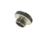 Маховик TDE DIN G58 200 bar (steel) Маховик TDE DIN G58 200 bar (steel)