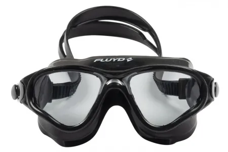 Очки Salvimar Master+