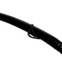 Трубка Scorpena J5