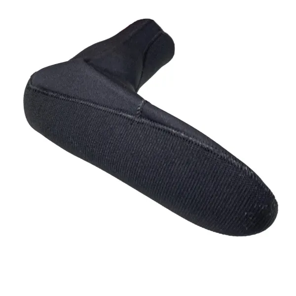 Носки Scorpena D 7 мм