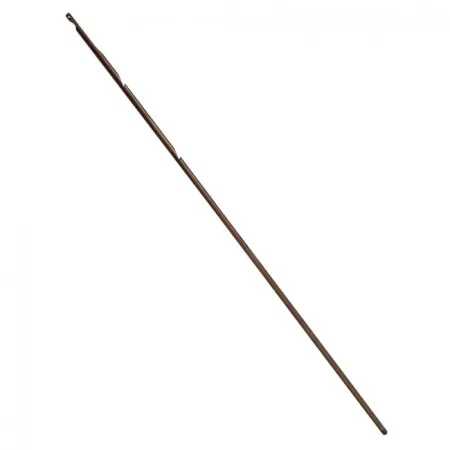 Гарпун Scorpena с резьбой для арбалета d7мм из стали 17-4PH