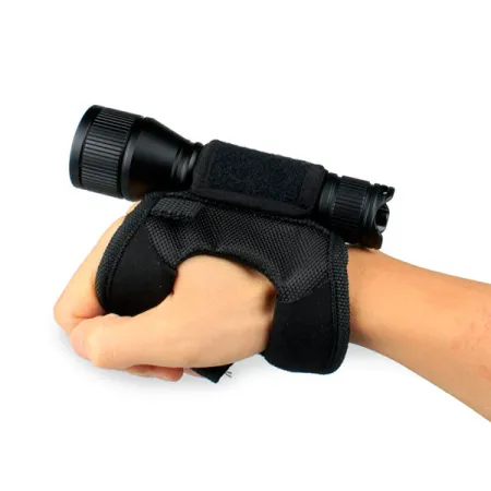 Фонарь подводный Orca Torch D550 Kit 970 Люмен