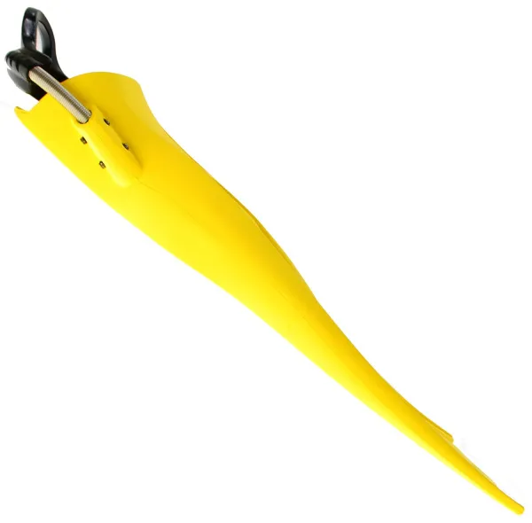 Ласты Hollis F1 LT