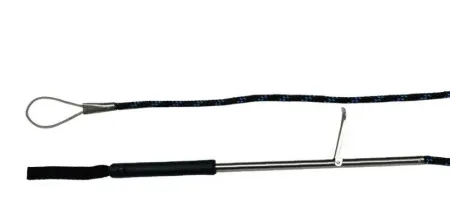 Кукан с фиксацией Scorpena v.2.5