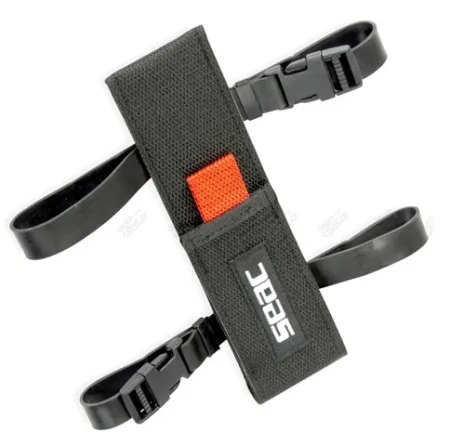 Нож Seac Sub Tajaman